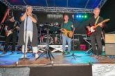 IMG_8720-Verbessert-RR.jpg