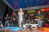 IMG_8721-Verbessert-RR.jpg