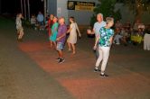 IMG_8728-Verbessert-RR.jpg