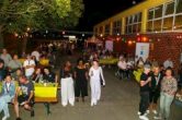 IMG_8729-Verbessert-RR.jpg