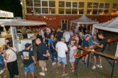 IMG_8730-Verbessert-RR.jpg