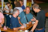 IMG_8731-Verbessert-RR.jpg