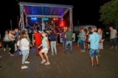 IMG_8732-Verbessert-RR.jpg