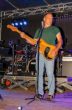 IMG_8735-Verbessert-RR.jpg