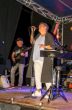 IMG_8736-Verbessert-RR.jpg