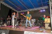 IMG_8737-Verbessert-RR.jpg