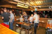 IMG_8742-Verbessert-RR.jpg