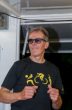 IMG_8743-Verbessert-RR.jpg