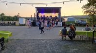 20250809_202823.jpg
