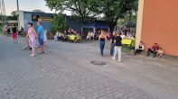 20250809_203000.jpg