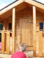 DSCF6991.JPG