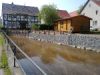 dscf6147.jpg