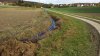 20131021_152759.jpg