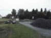 DSCF9222.JPG