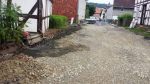 20150713_081048.jpg