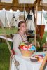 IMG_4550.jpg