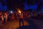 IMG_4846.jpg