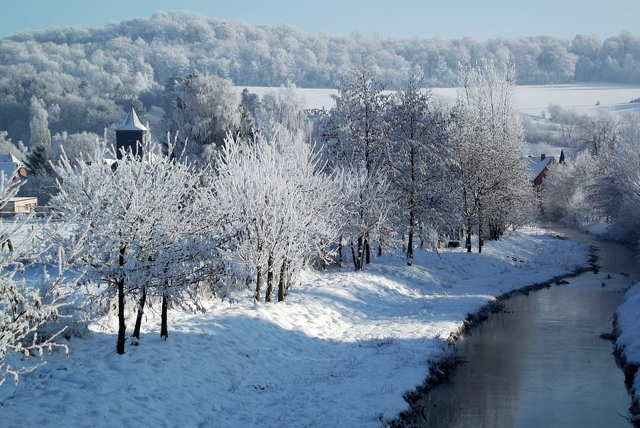 Wandern mit anderen