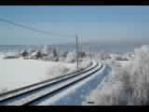 DSCF2349.JPG