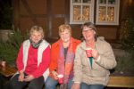 IMG_6419.jpg