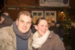IMG_6428.jpg