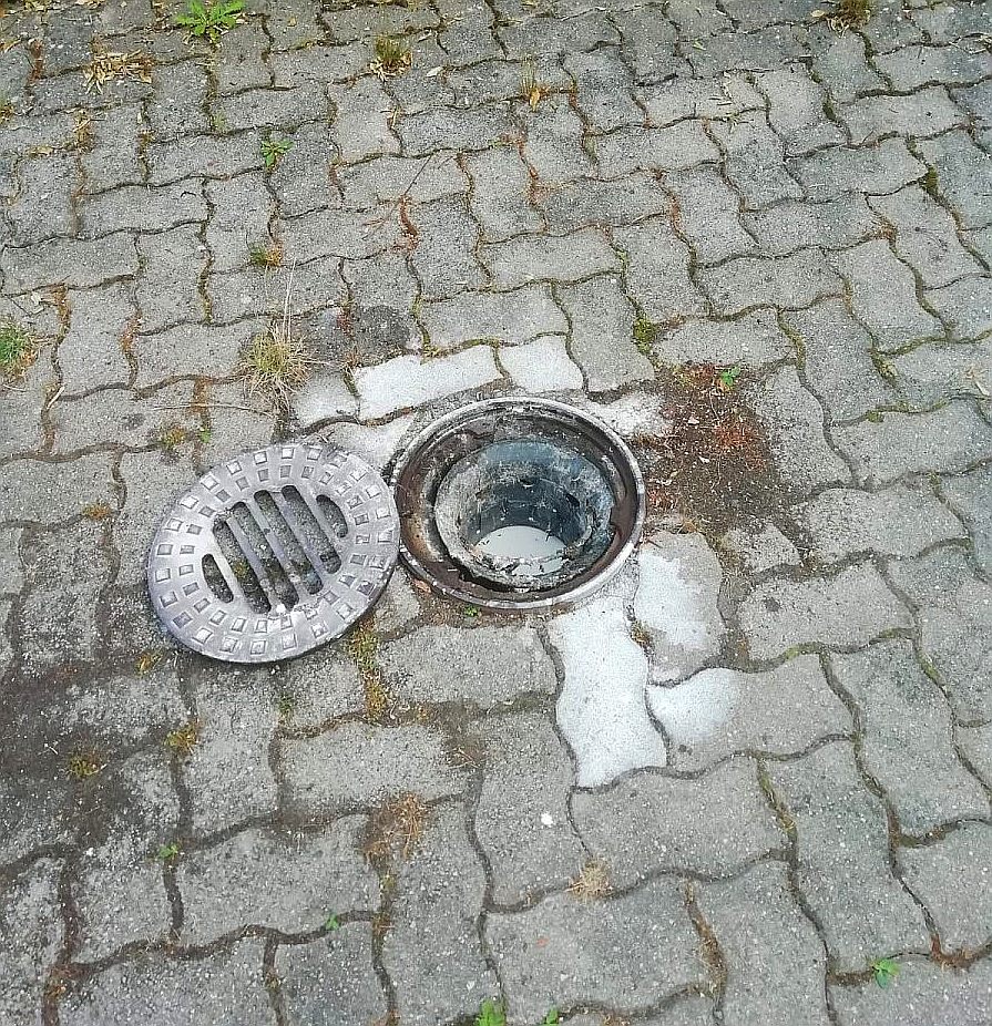Beispielbild