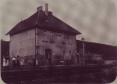 Bahnhof1915.jpg